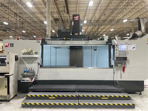 cnc machining nsw|cnc machining center for sale.